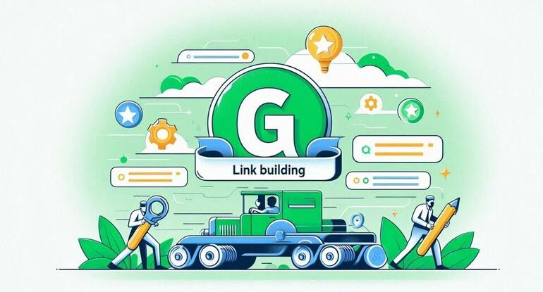 Keresőoptimalizálás