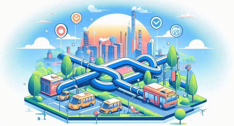 Keresőoptimalizálás